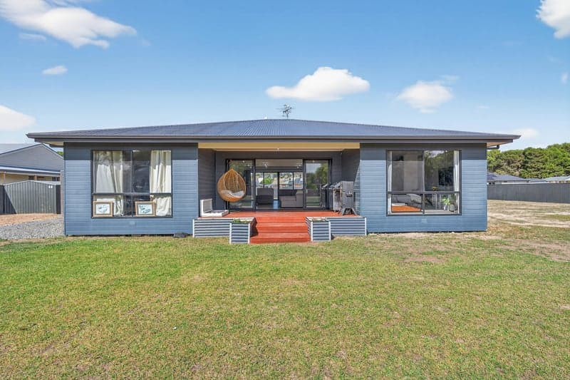 116 Batson Parade, Hindmarsh Island - Thumbnail 2