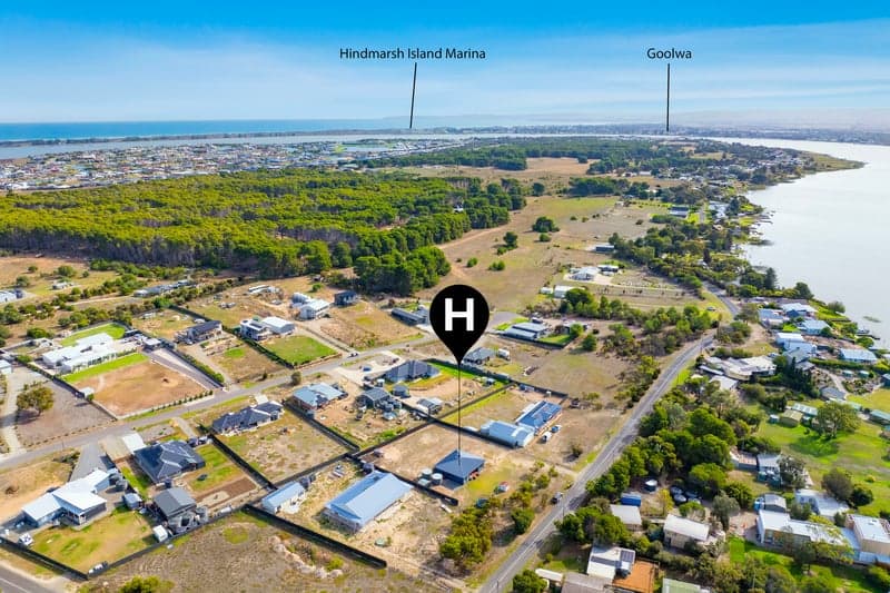 116 Batson Parade, Hindmarsh Island - Thumbnail 3