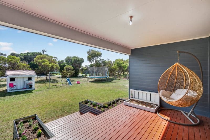 116 Batson Parade, Hindmarsh Island - Thumbnail 4