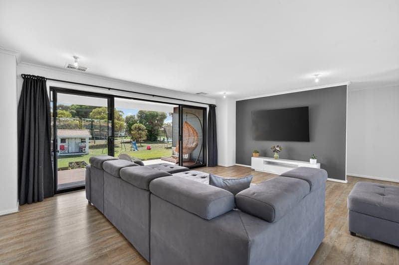 116 Batson Parade, Hindmarsh Island - Thumbnail 5