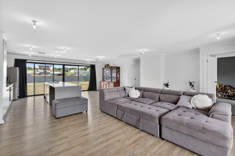 116 Batson Parade, Hindmarsh Island - Thumbnail 7
