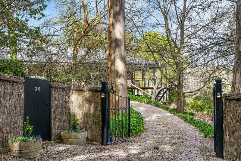 36 Cricklewood Road, Heathfield - Image 1