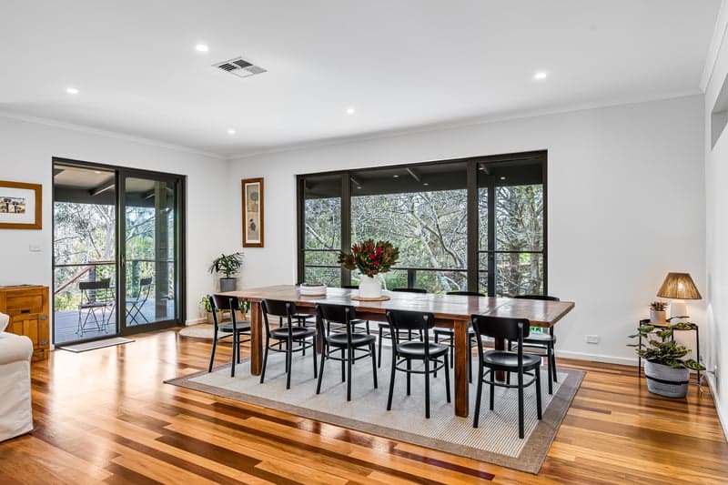 36 Cricklewood Road, Heathfield - Thumbnail 5