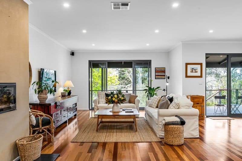 36 Cricklewood Road, Heathfield - Thumbnail 6