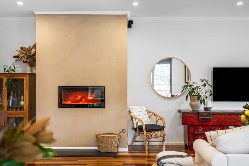 36 Cricklewood Road, Heathfield - Thumbnail 7
