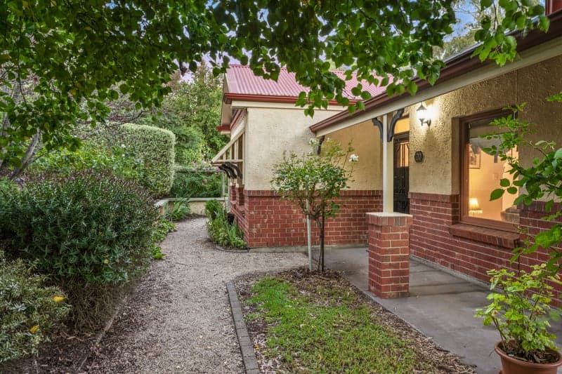 20 Fairfield Road, Mount Barker - Image 1