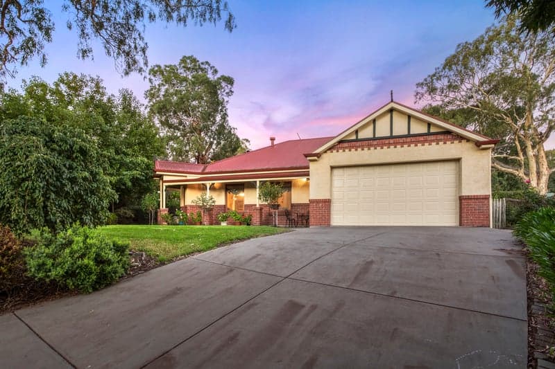 20 Fairfield Road, Mount Barker - Thumbnail 4