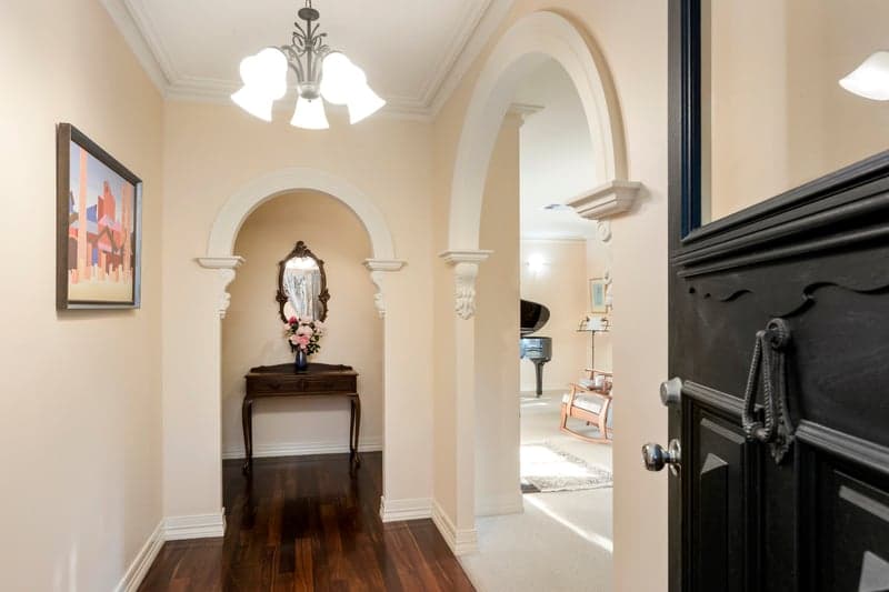 20 Fairfield Road, Mount Barker - Thumbnail 6