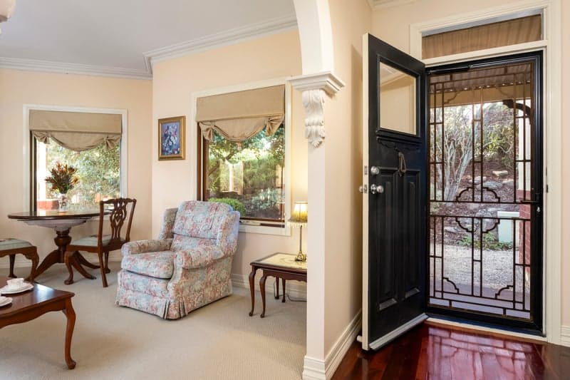 20 Fairfield Road, Mount Barker - Thumbnail 7