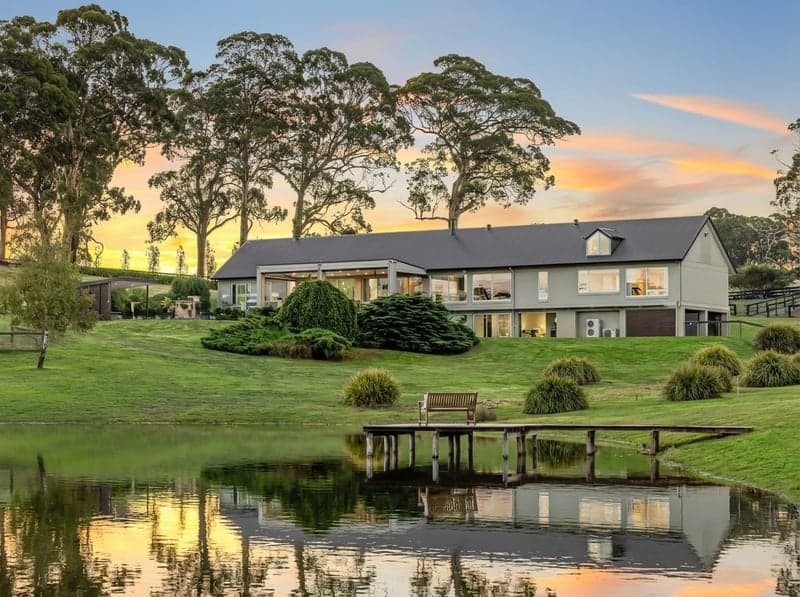 444 Hawthorn Road, Echunga - Image 1