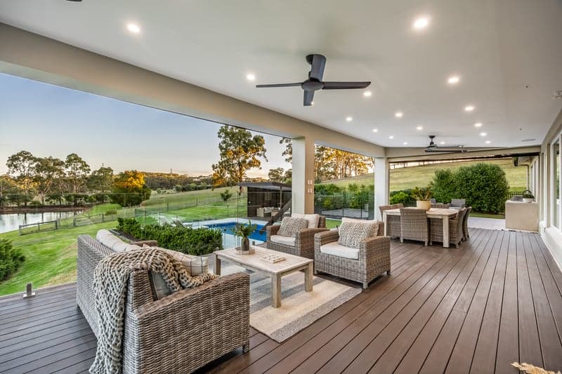 444 Hawthorn Road, Echunga - Thumbnail 2
