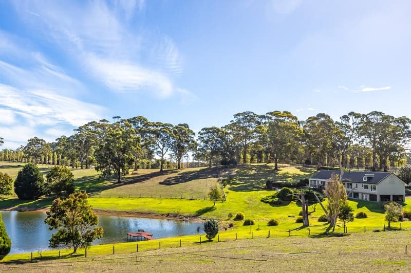 444 Hawthorn Road, Echunga - Thumbnail 3