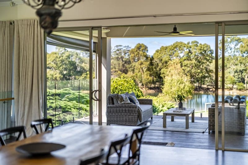 444 Hawthorn Road, Echunga - Thumbnail 4