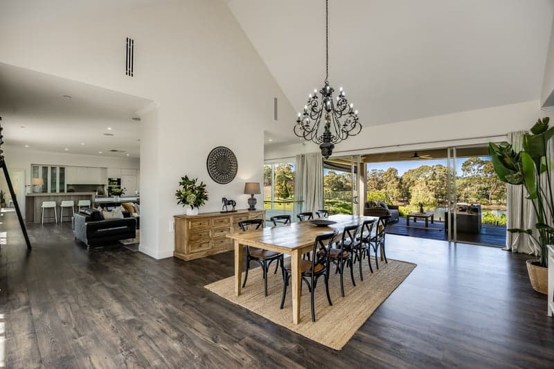 444 Hawthorn Road, Echunga - Thumbnail 5