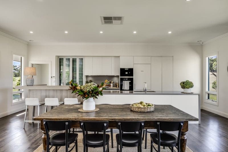 444 Hawthorn Road, Echunga - Thumbnail 6