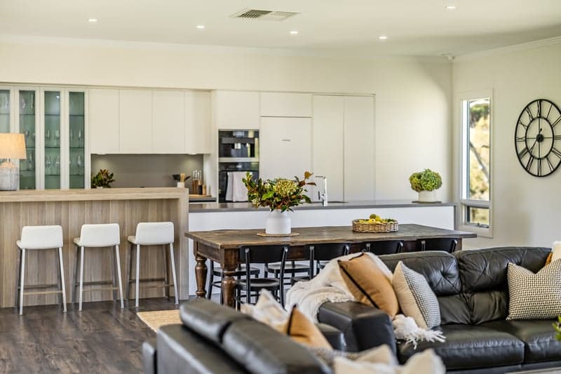 444 Hawthorn Road, Echunga - Thumbnail 7