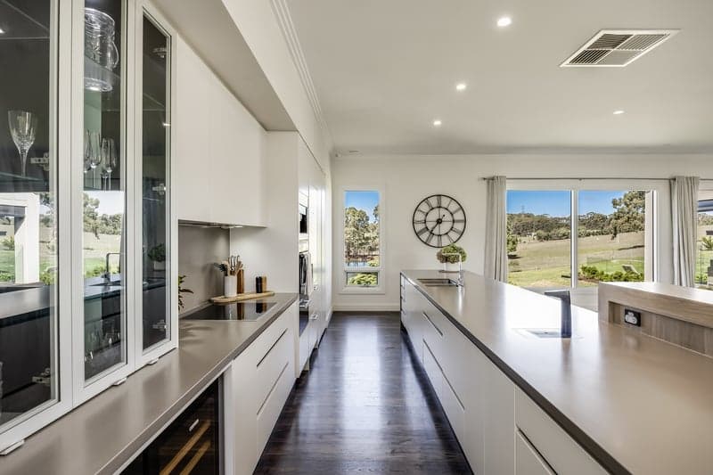 444 Hawthorn Road, Echunga - Thumbnail 8