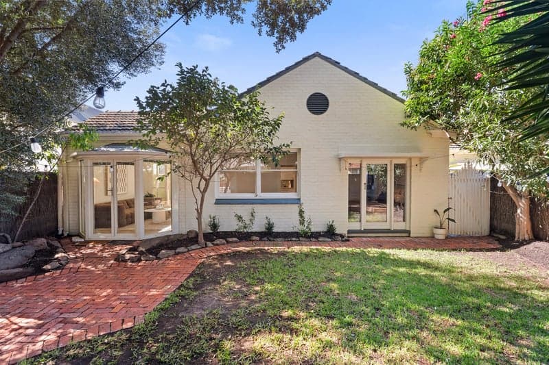 1/9 Tarlton Street, Somerton Park - Image 1