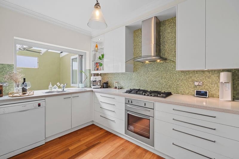 1/9 Tarlton Street, Somerton Park - Thumbnail 2