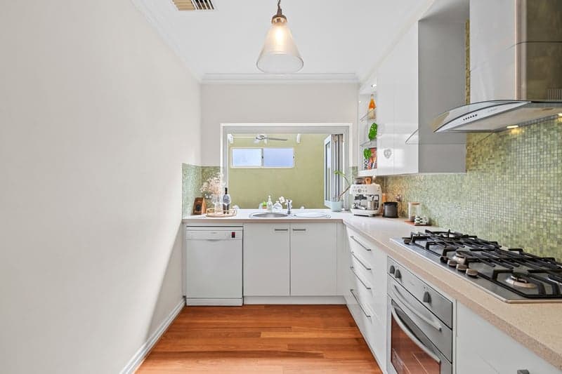 1/9 Tarlton Street, Somerton Park - Thumbnail 3