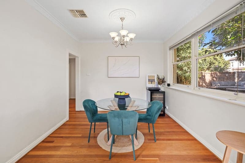 1/9 Tarlton Street, Somerton Park - Thumbnail 4