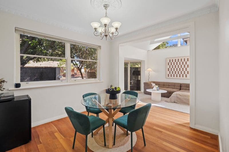 1/9 Tarlton Street, Somerton Park - Thumbnail 5