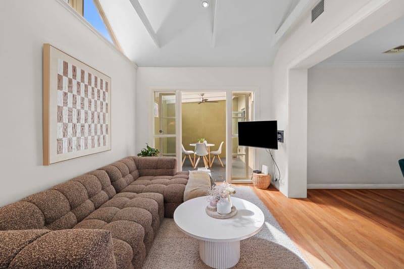 1/9 Tarlton Street, Somerton Park - Thumbnail 6