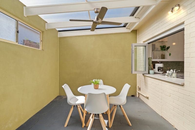 1/9 Tarlton Street, Somerton Park - Thumbnail 7