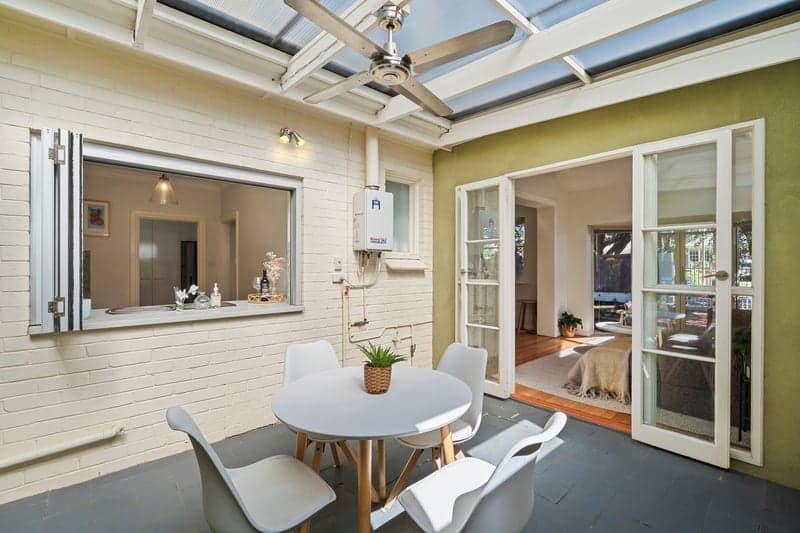 1/9 Tarlton Street, Somerton Park - Thumbnail 8