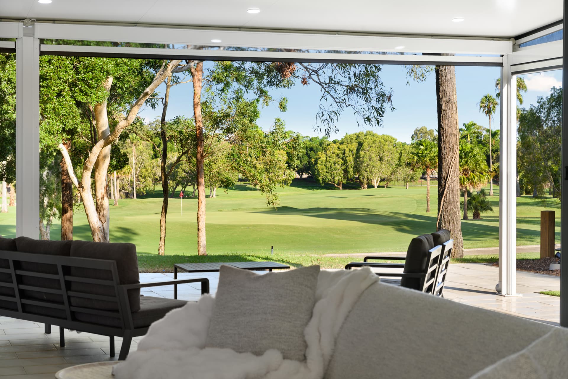 5228  Bay Hill  Terrace, Sanctuary Cove, QLD, 4212, Sanctuary Cove - Image 1
