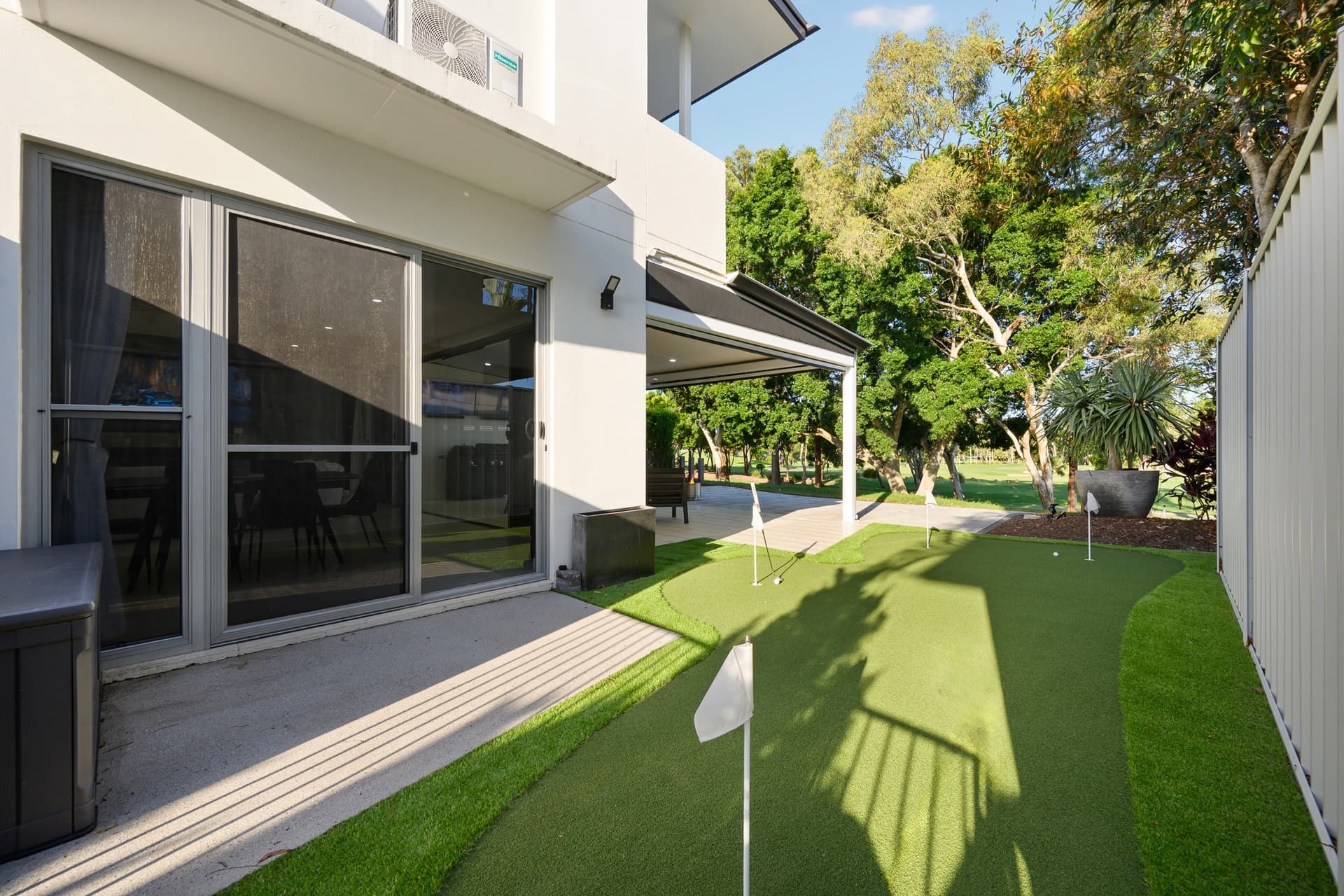 5228  Bay Hill  Terrace, Sanctuary Cove, QLD, 4212, Sanctuary Cove - Thumbnail 6