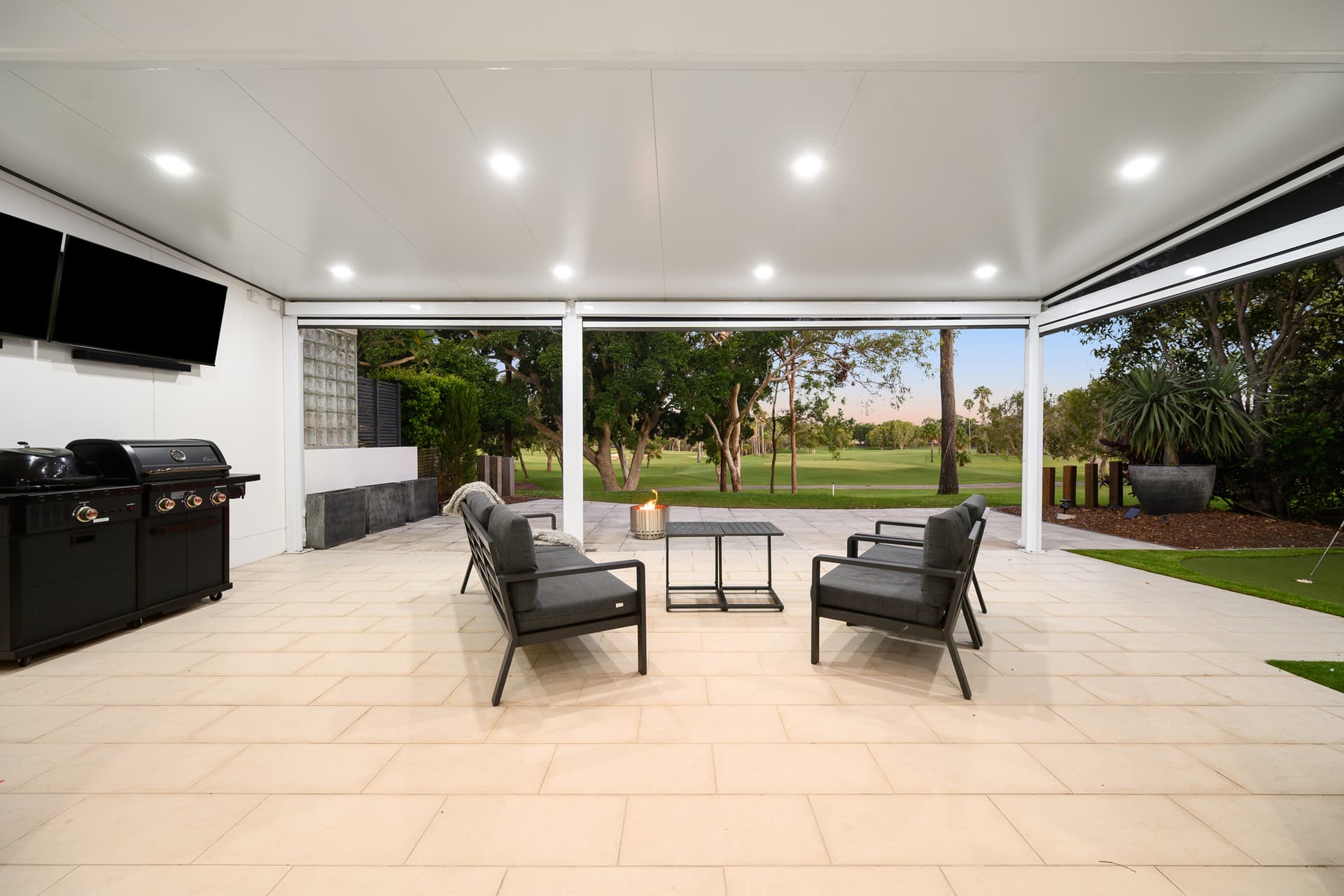 5228  Bay Hill  Terrace, Sanctuary Cove, QLD, 4212, Sanctuary Cove - Thumbnail 7