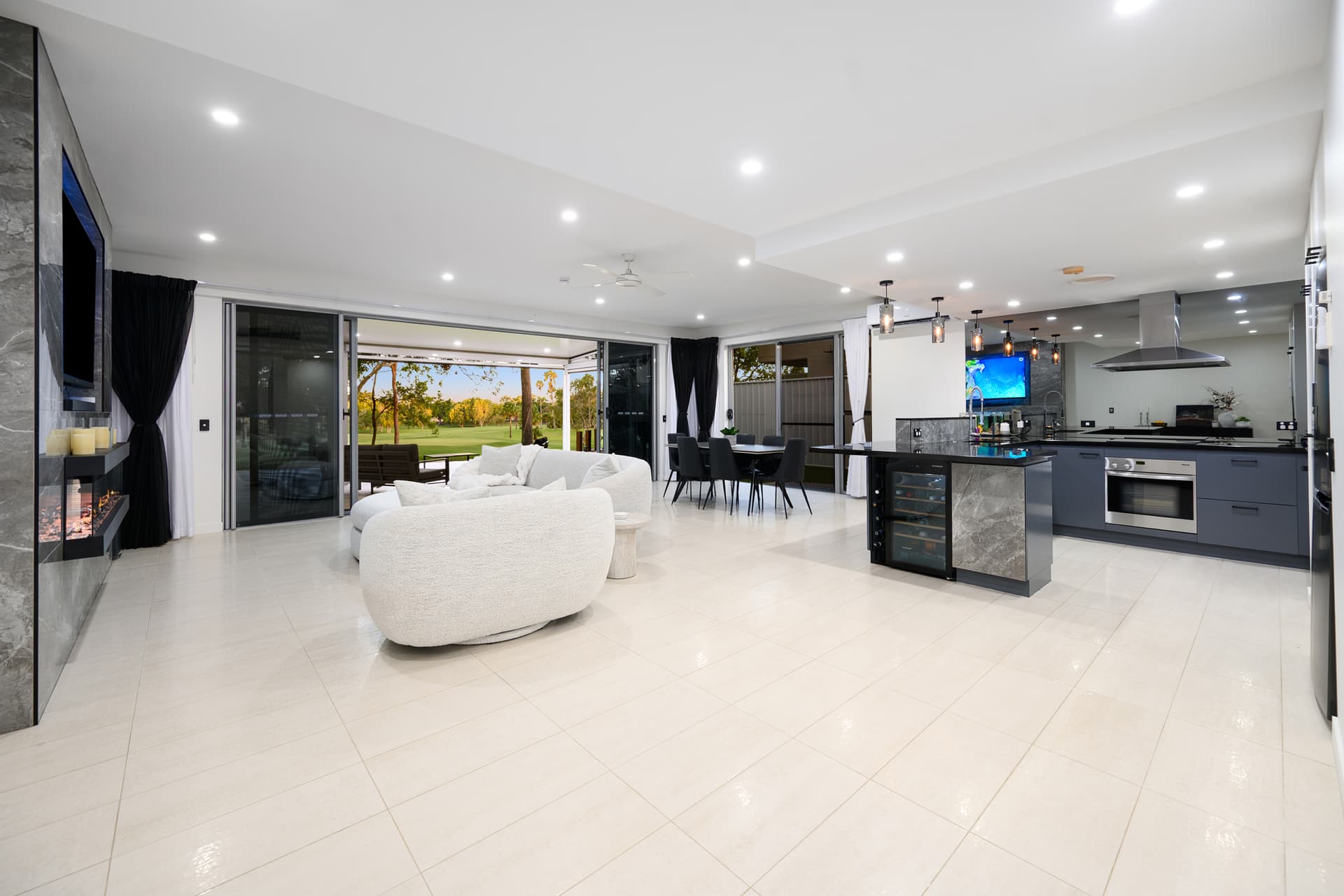 5228  Bay Hill  Terrace, Sanctuary Cove, QLD, 4212, Sanctuary Cove - Thumbnail 8
