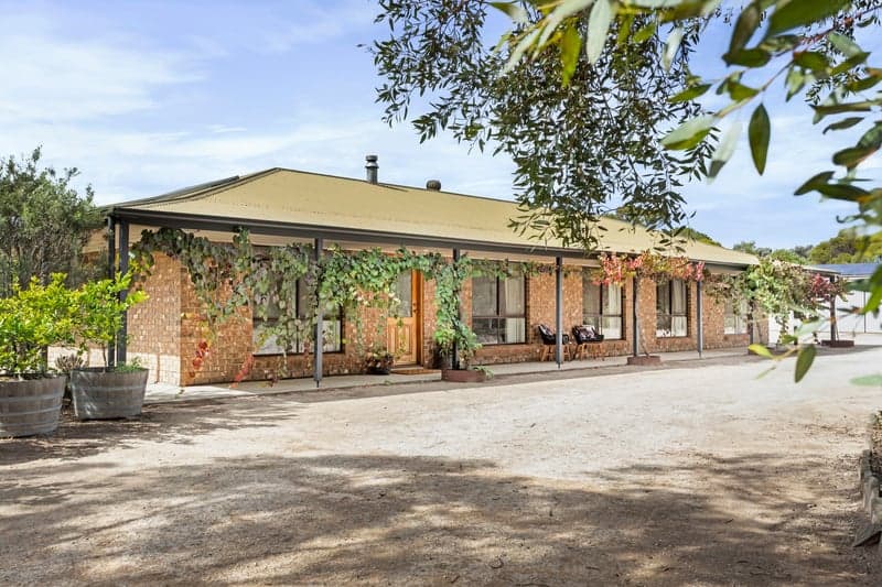 33 Bell Court, Strathalbyn - Image 1