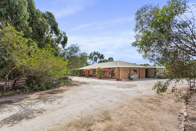 33 Bell Court, Strathalbyn - Thumbnail 2