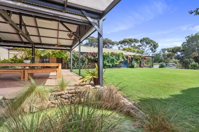 33 Bell Court, Strathalbyn - Thumbnail 3