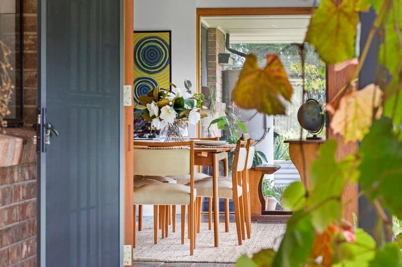 33 Bell Court, Strathalbyn - Thumbnail 4