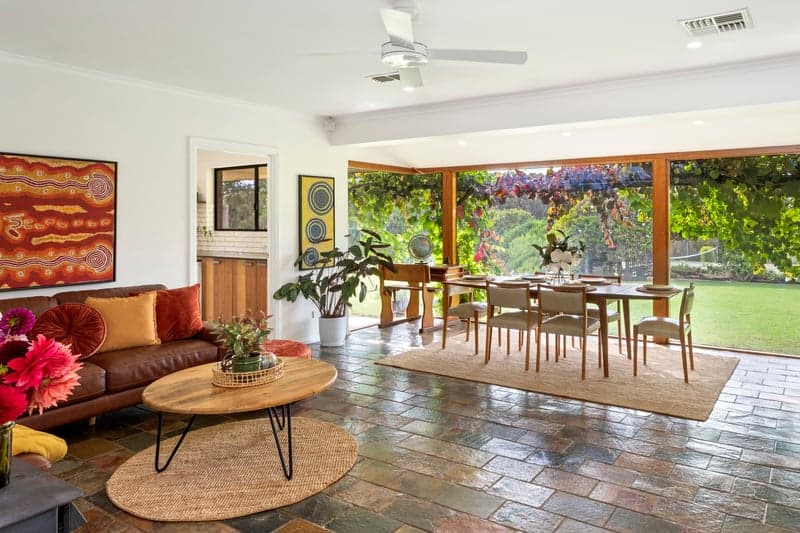 33 Bell Court, Strathalbyn - Thumbnail 5