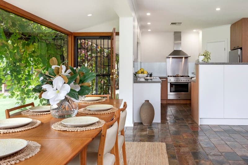 33 Bell Court, Strathalbyn - Thumbnail 7