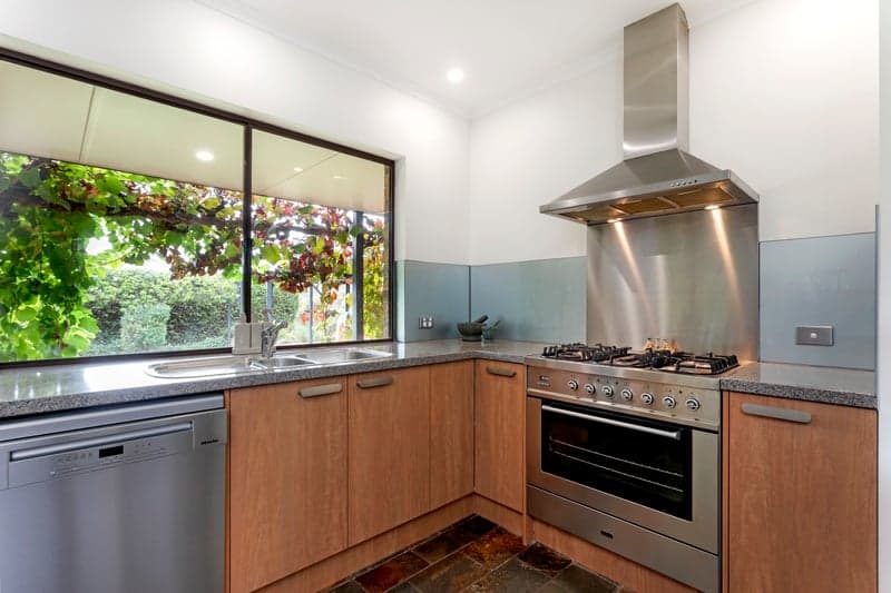 33 Bell Court, Strathalbyn - Thumbnail 8