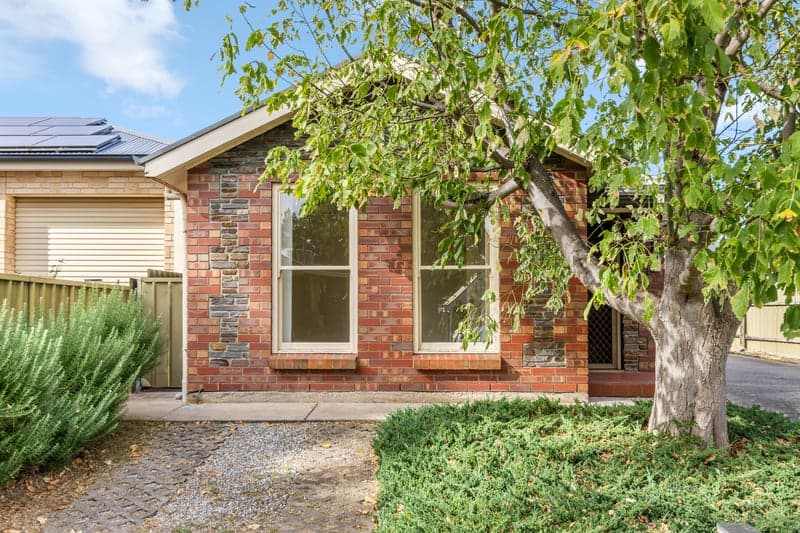 2/12 Jackson Street, Magill - Image 1