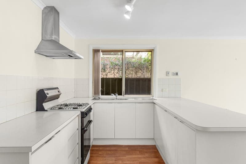 2/12 Jackson Street, Magill - Thumbnail 2