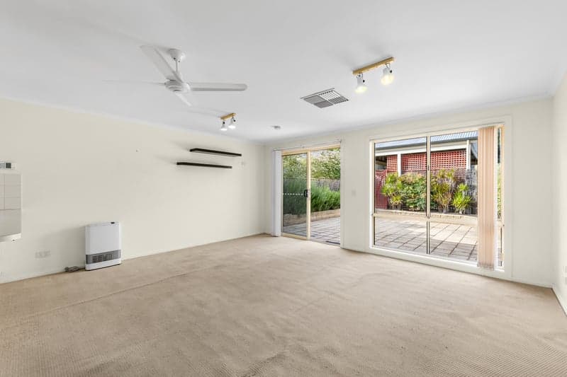 2/12 Jackson Street, Magill - Thumbnail 3