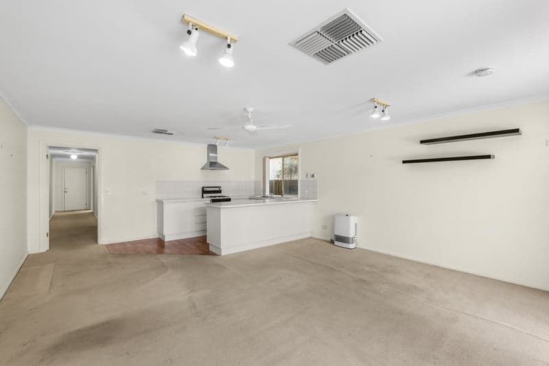 2/12 Jackson Street, Magill - Thumbnail 4