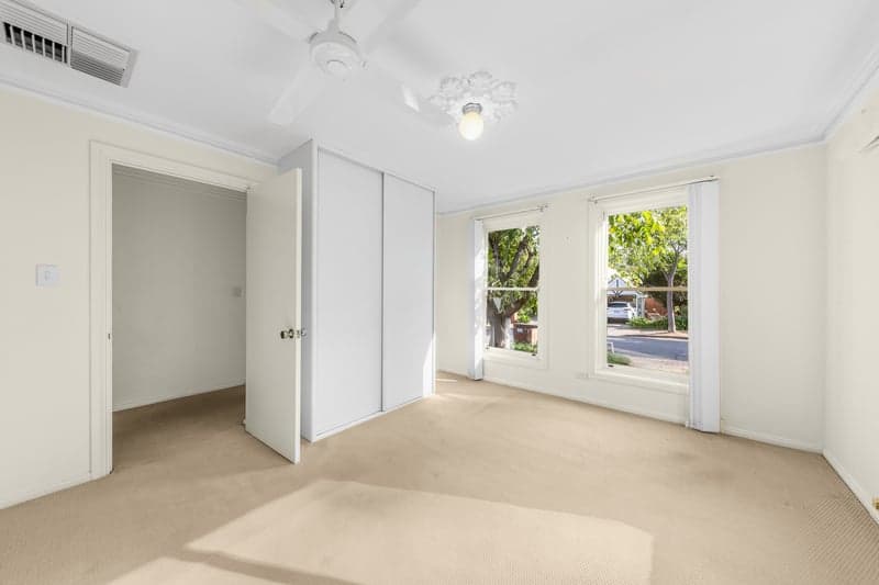2/12 Jackson Street, Magill - Thumbnail 5