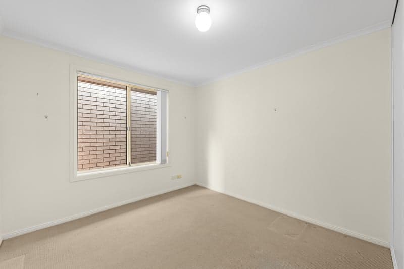 2/12 Jackson Street, Magill - Thumbnail 6