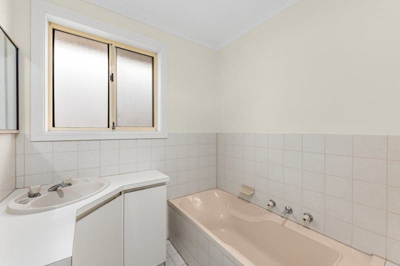 2/12 Jackson Street, Magill - Thumbnail 7