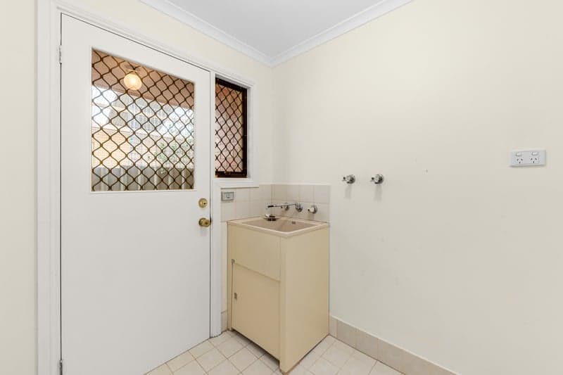 2/12 Jackson Street, Magill - Thumbnail 8