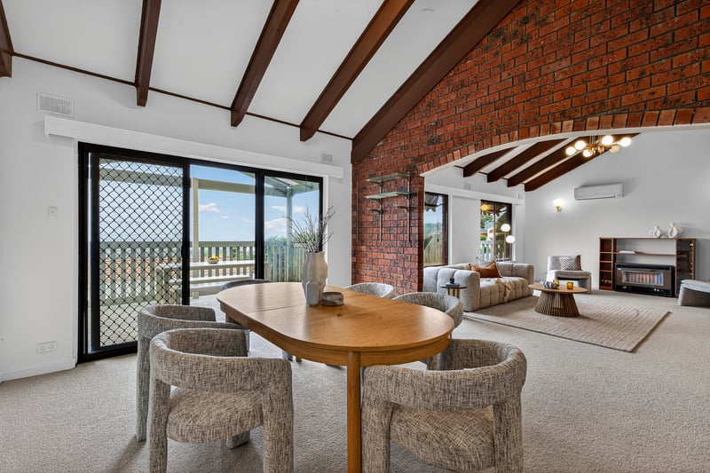 5 Murat Street, Seaview Downs - Image 1