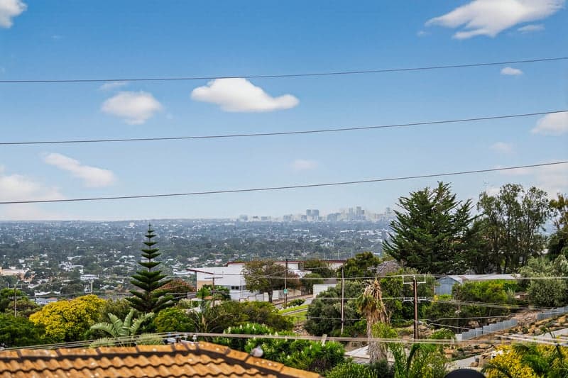 5 Murat Street, Seaview Downs - Thumbnail 2